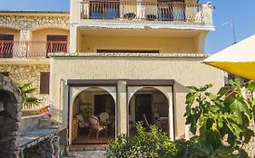 Apartmani Alic